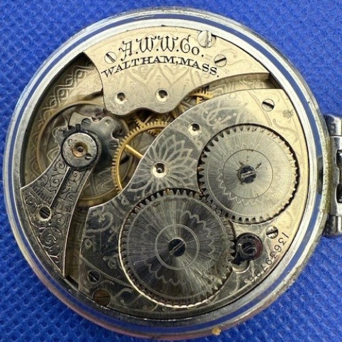 Collection images for 13639796 image 1