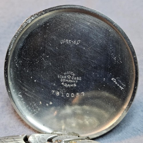 Collection images for 1177842 image 4