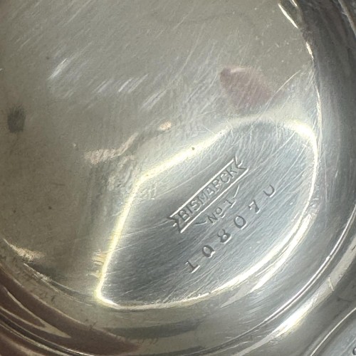 Collection images for 61020 image 2