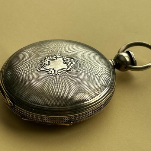 Collection images for 127791 image 3