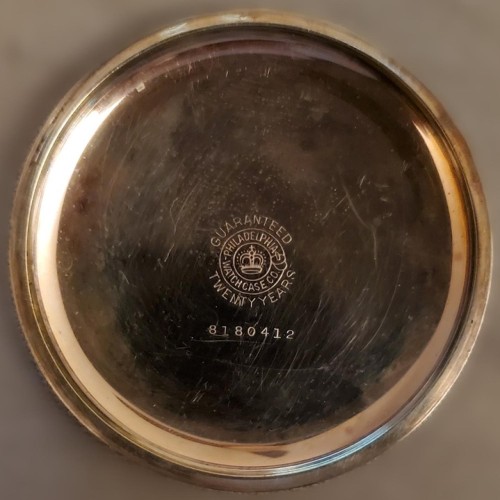 Collection images for B234997 image 4