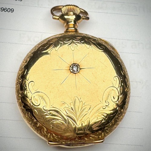Collection images for 12189609 image 3