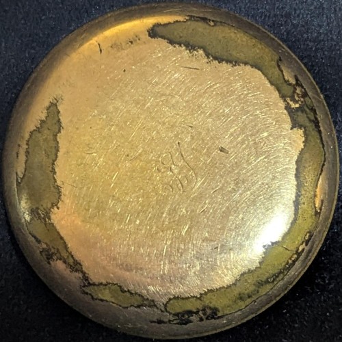 Collection images for 2351406 image 3