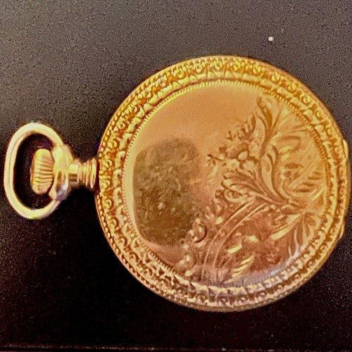 Collection images for 9503578 image 3