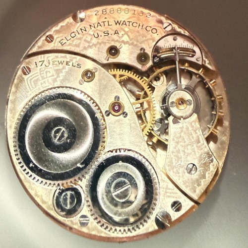 Collection images for 28888182 image 1