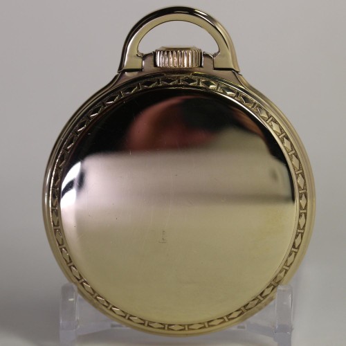 Collection images for 18299018 image 4