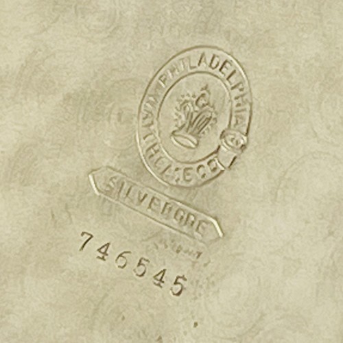 Collection images for 526936 image 4