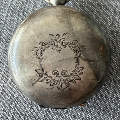 Collection images for 2296283 image 3
