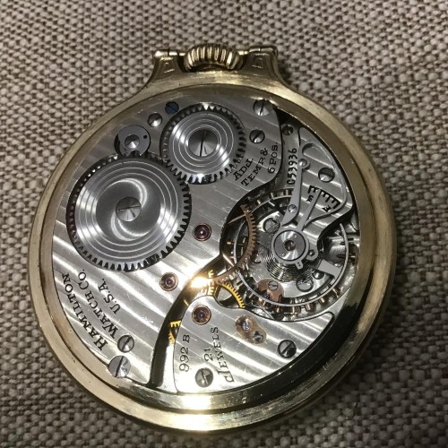 Collection images for C53936 image 1