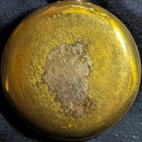 Collection images for 972481 image 1