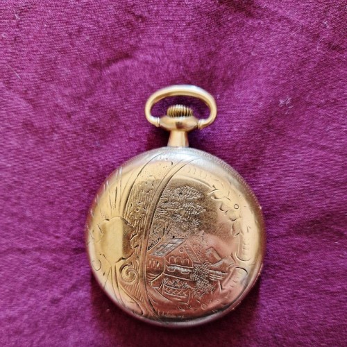 Collection images for 3541238 image 1