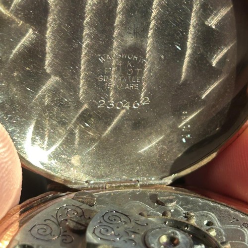 Collection images for 7984046 image 4