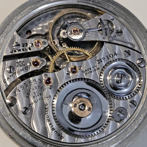 Collection images for 3451533 image 1
