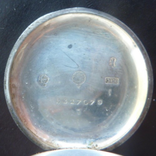 Collection images for 4435510 image 4