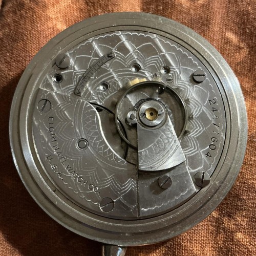 Collection images for 24477604 image 1