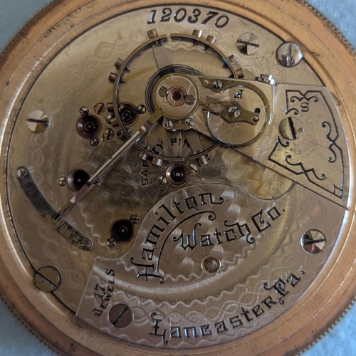Collection images for 120370 image 1