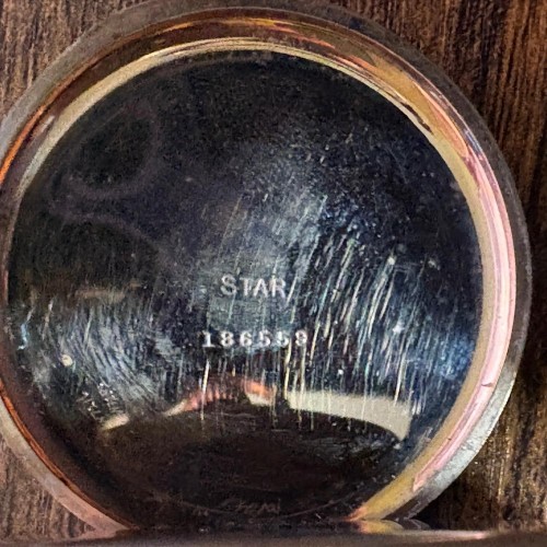 Collection images for 10891164 image 4