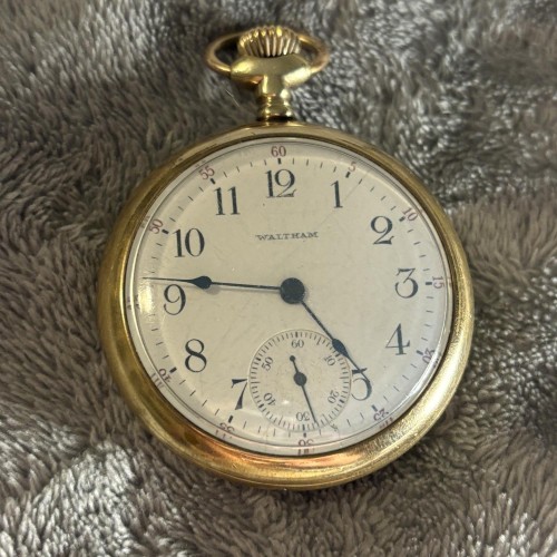 Collection images for 12886289 image 1