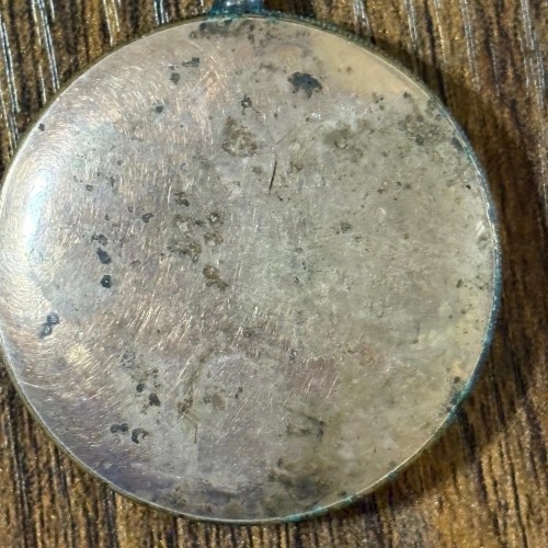 Collection images for 21510147 image 3