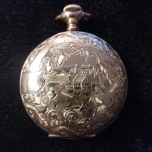 Collection images for 11285581 image 4