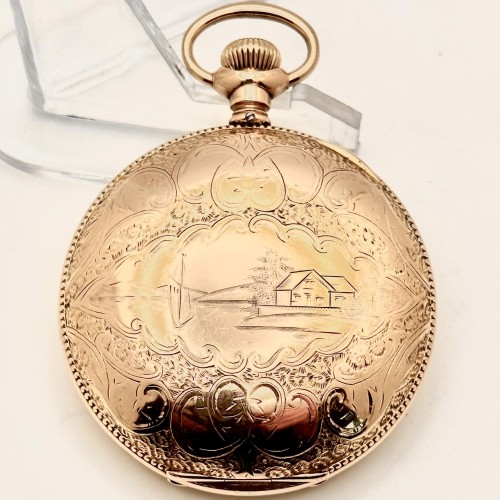 Collection images for 163119 image 3