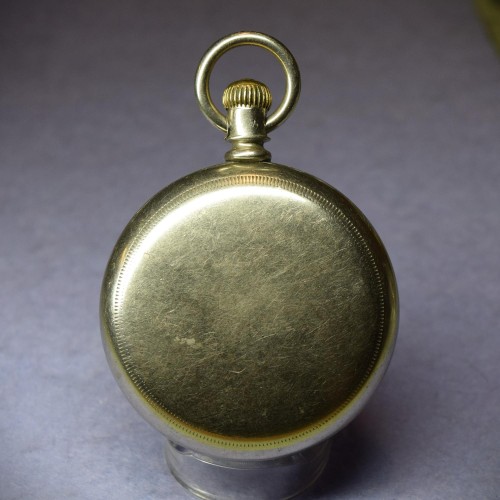 Collection images for 1759980 image 2
