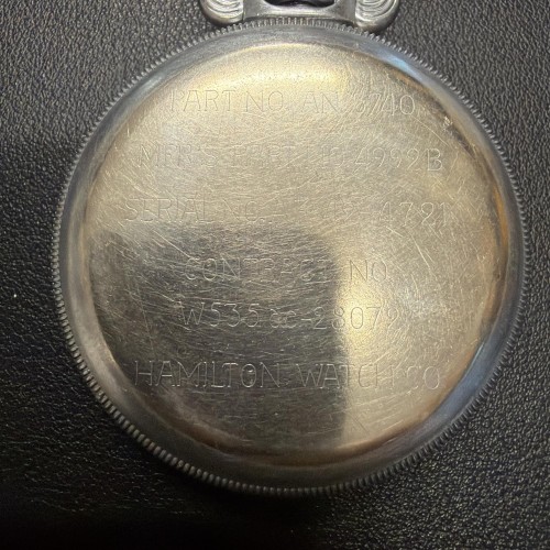 Collection images for 4C7452 image 3