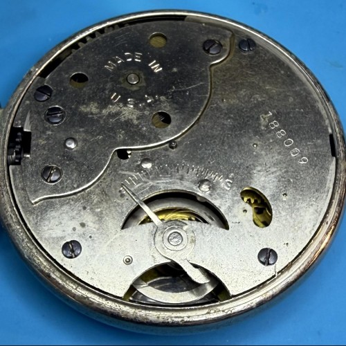 Collection images for 188009 image 1