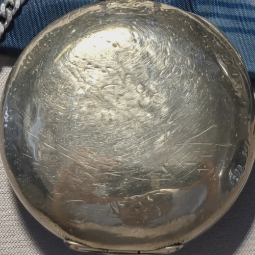 Collection images for 1532603 image 3