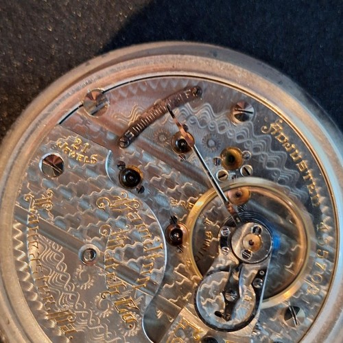Collection images for 455703 image 1