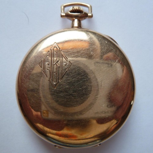 Collection images for 1195562 image 3
