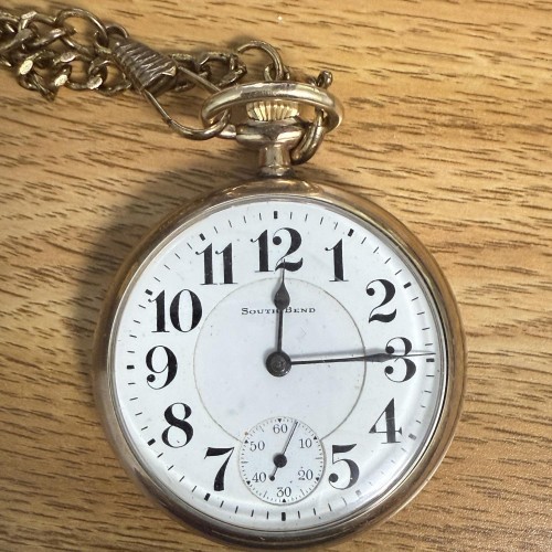 Collection images for 840332 image 1