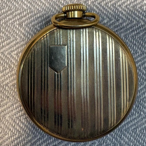 Collection images for NONE image 3