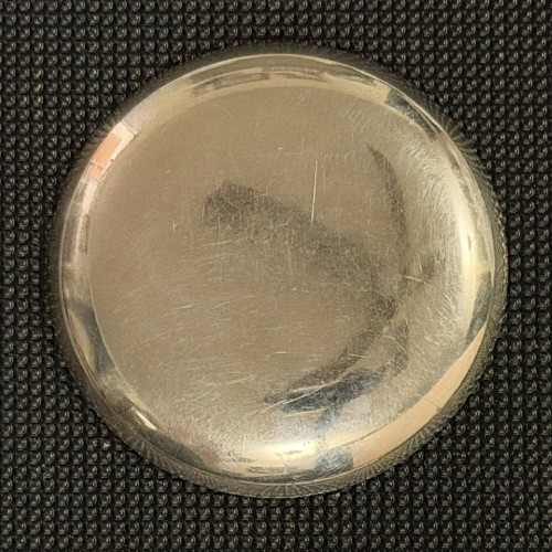Hampden Watch Co. Grade Special Railway Pocket Watch image 3