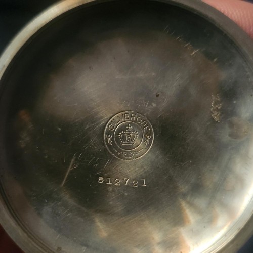 Collection images for 9126156 image 2