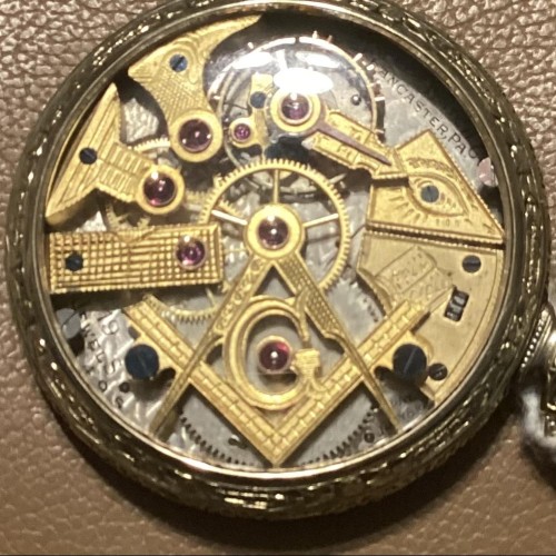 Collection images for 1495 