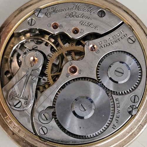 Collection images for 954298 image 1