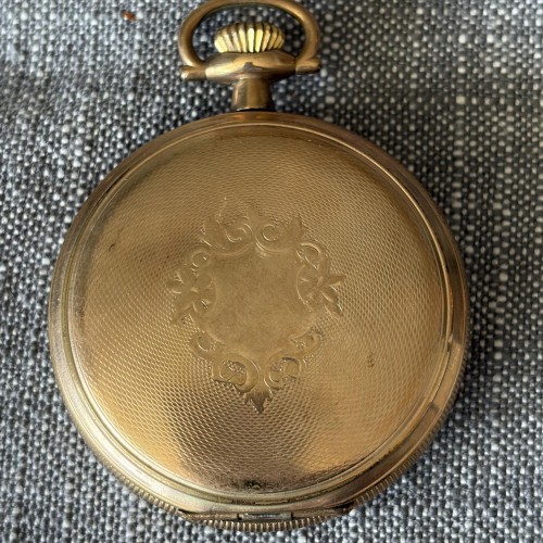 Collection images for 14395394 image 3