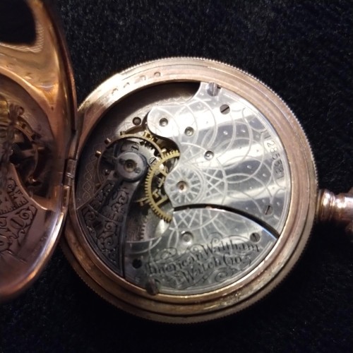 Collection images for 11285581 image 1
