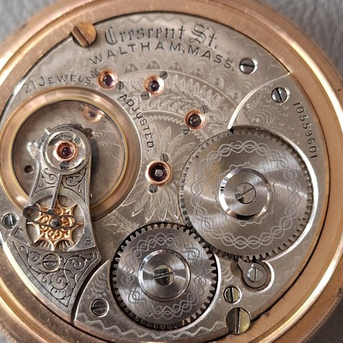 Collection images for 10559601 image 1
