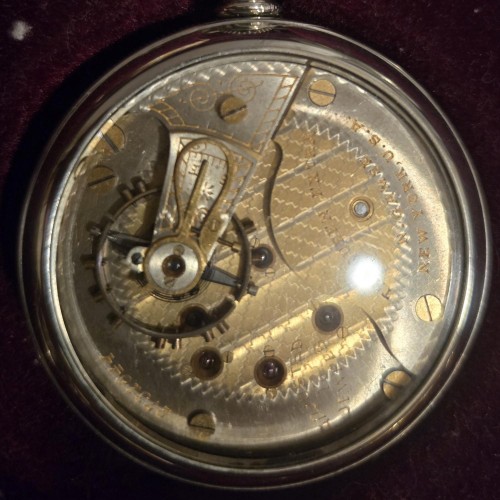 Collection images for 2731644 image 1