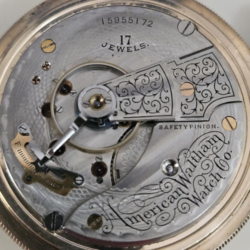 Collection images for 15955172 image 1
