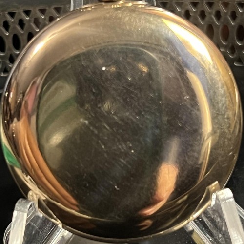 Collection images for 2701216 image 3