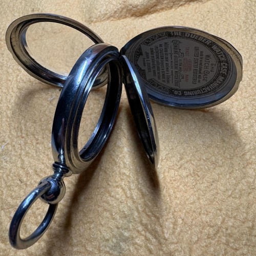 Collection images for 412127 image 2