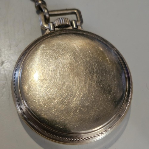 Collection images for 2618759 image 3