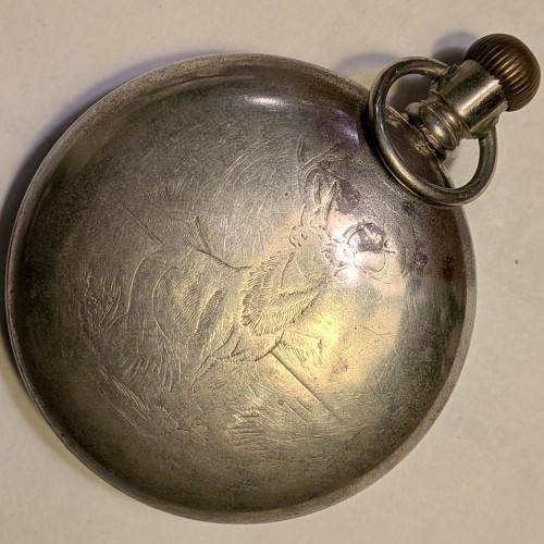 Collection images for 604569 image 1