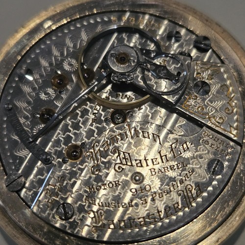 Collection images for 653890 image 1