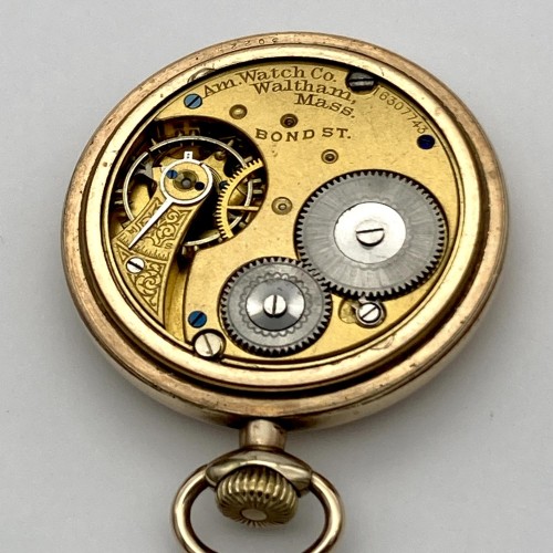 Collection images for 16307743 image 3