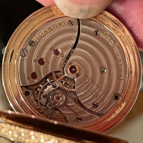 Collection images for 7777015 image 1