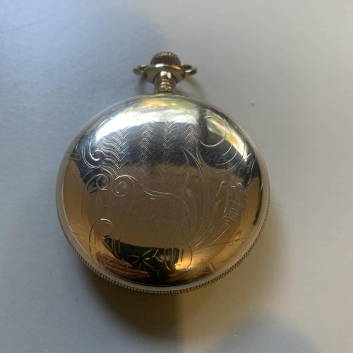 Collection images for 10043849 image 3